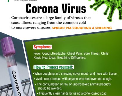 Christians Offering Practical, Medical and Spiritual Help in Wuhan Corona Crisis.