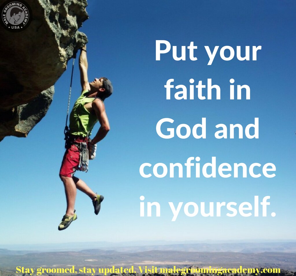 Idolatry Is Still Idolatry:  Be Careful Who You Look Up To!