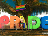How Should Christians Respond to Pride Month?  A Thoughtful Reflection.