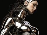 AI Relationships?