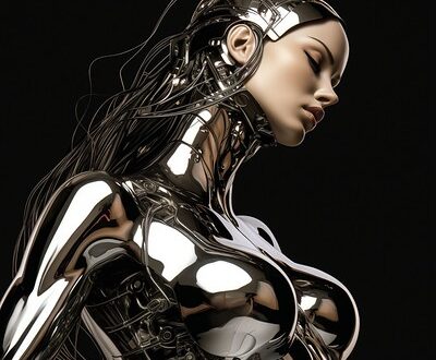 AI Relationships?