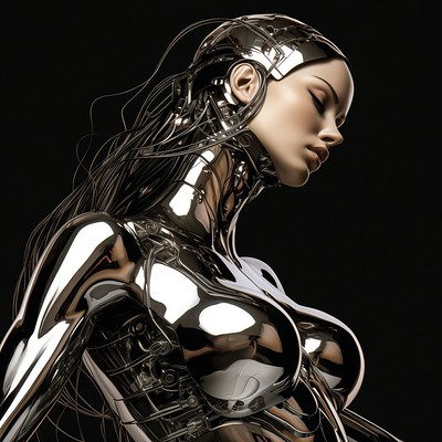 AI Relationships?
