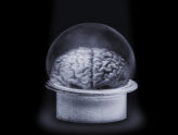 The Mind.