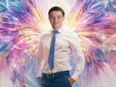 Henry Nowak:  A Christian Response.