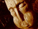 Idol Worship.
